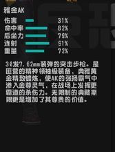 黄金汤姆逊值不值得肝？2026最新解锁技巧与实战威力深度解析