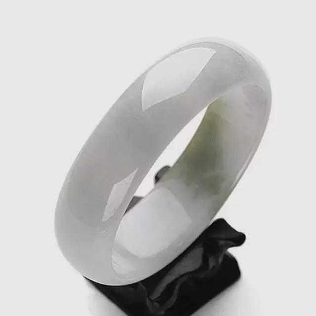 幻影手镯类型全解析，2026年必知攻略与实战推荐