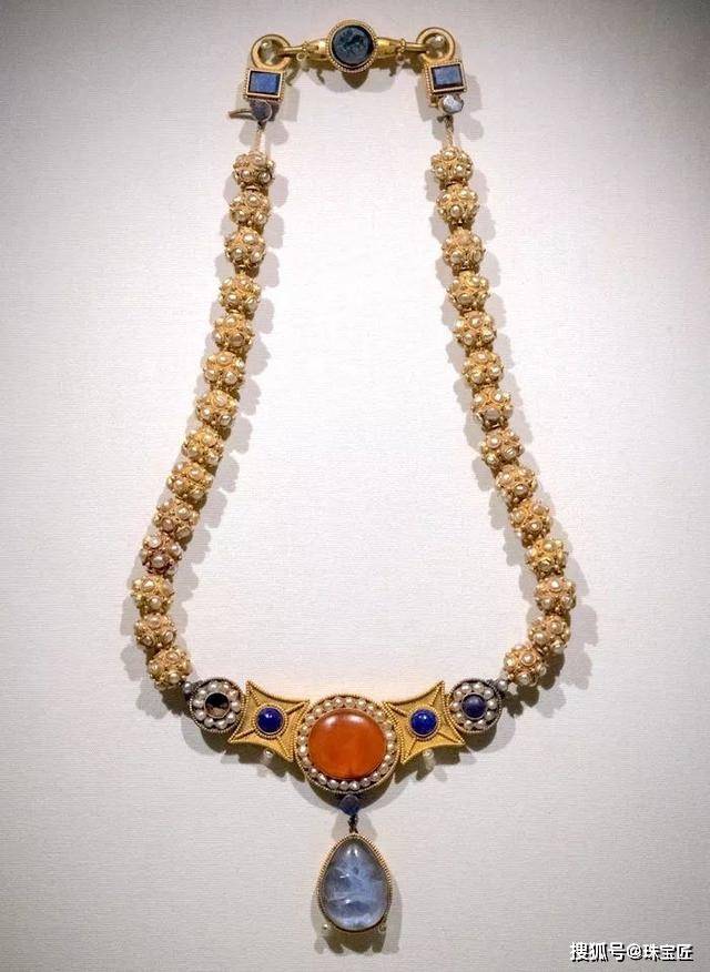 2026年纯金项链类型终极指南，如何精准匹配热需，避免踩坑？