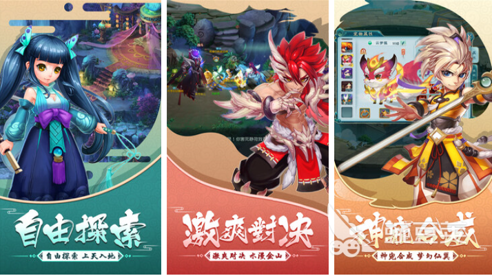 2026年权威揭秘，回合制游戏排行类型如何精准匹配玩家需求？