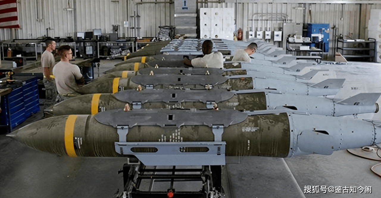 战区黄貂鱼制霸手册，2026赛季导弹操控7大核心技法