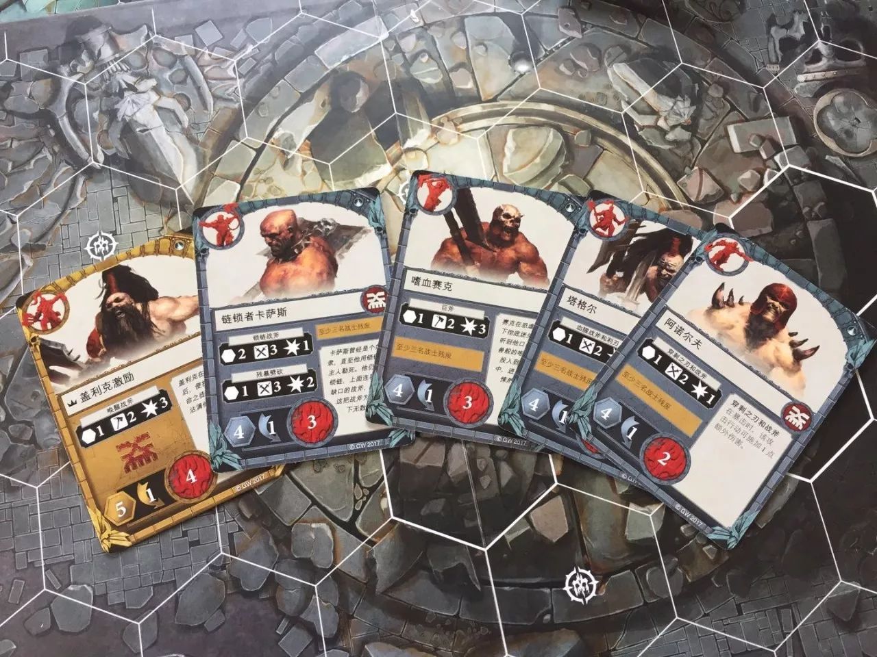 2026年动作卡牌制胜密钥,如何破解高胜率卡组与战斗策略? 2026年动作卡牌制胜密钥,如何破解高胜率卡组与战斗策略?