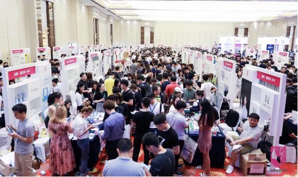 2020年LPL全明星赛深度解码，如何解锁娱乐盛宴与玩家痛点全攻略？