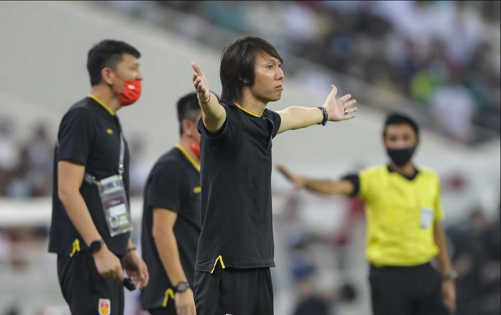 绝望罐子真能卖天价?2026最新交易行情与操作指南 绝望罐子真能卖天价?2026最新交易行情与操作指南