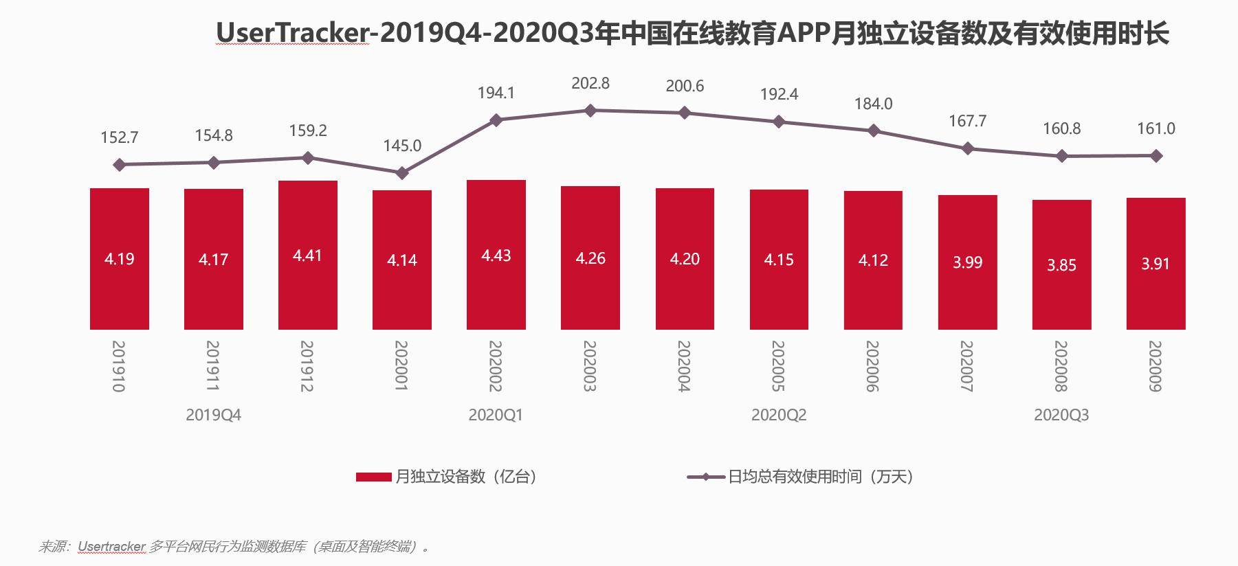 揭秘2026年私服类型新趋势，玩家如何精准锁定匹配需求？