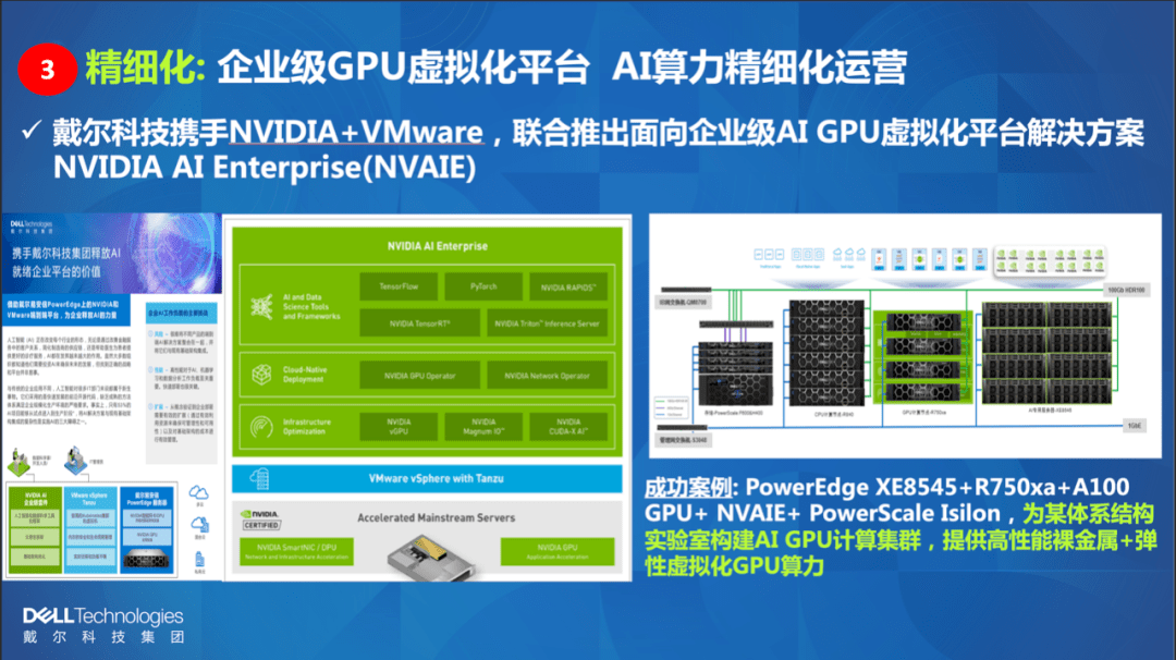 边缘算力破壁！JTX2计算盒GPU优化实战，5招释放150%潜能