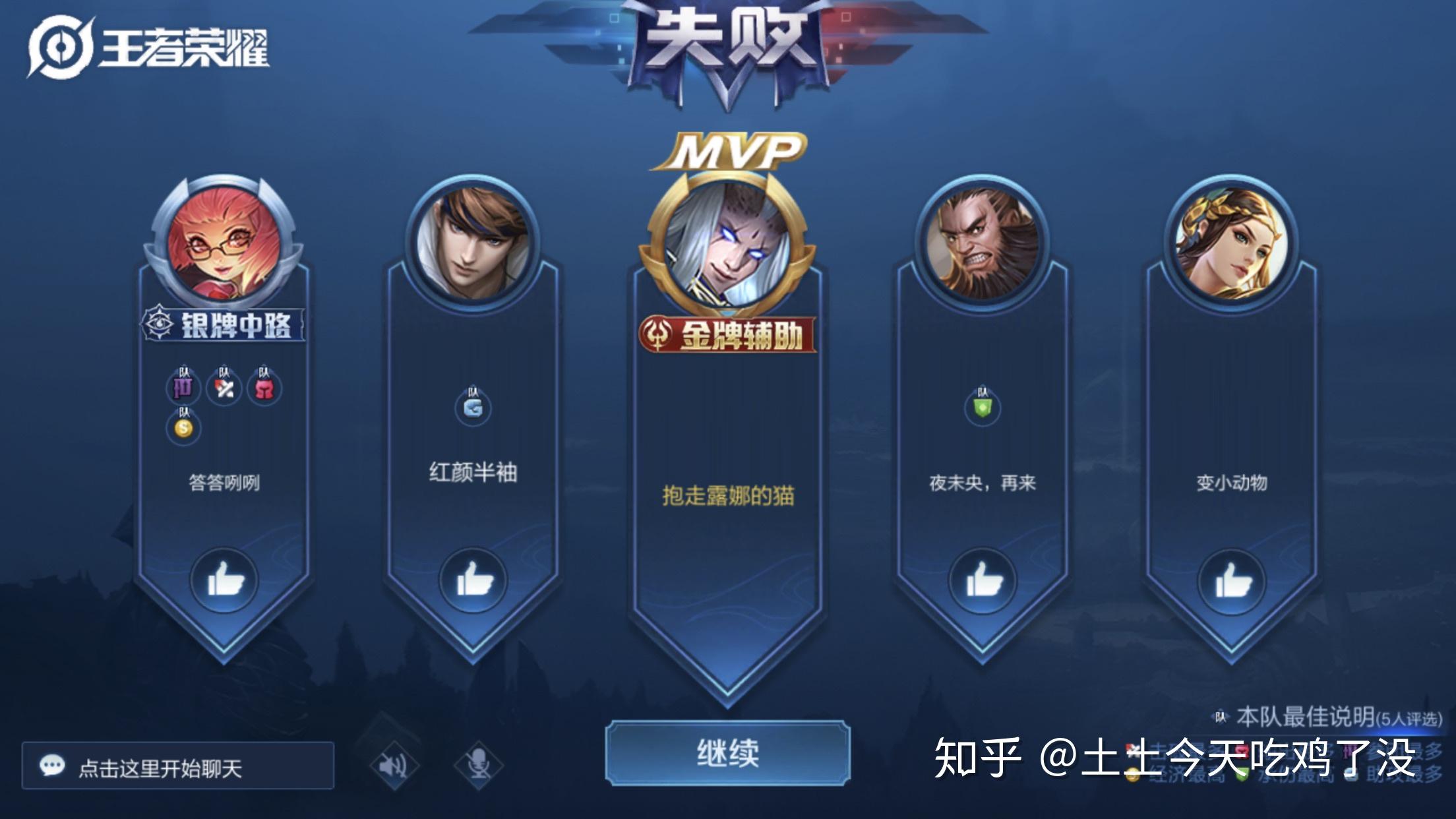 王者军团类型2026深度解析，如何打造不败上分阵容？