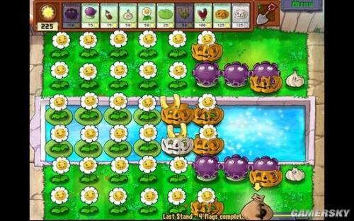 植物大战僵尸终极秘籍,2026稀缺策略解锁僵尸克星全指南? 植物大战僵尸终极秘籍,2026稀缺策略解锁僵尸克星全指南?