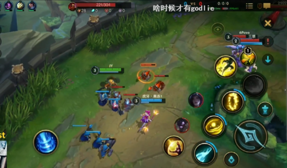 JY解说独门心法，2026年如何从菜鸟蜕变为英雄联盟专业级解说大师？