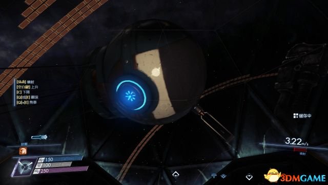 掠食科技树误点卡关？2026速攻组实测神经调整仪最优解