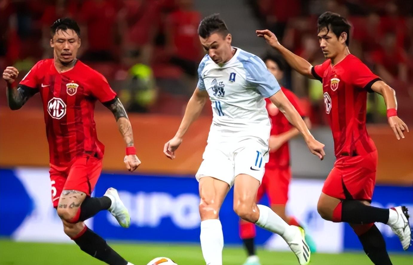 虐杀原形剧情深度解密，2026年玩家必备的真相探索与高效攻略指南