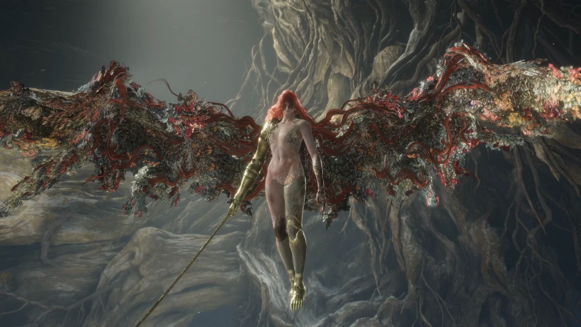 2026艾尔登法环逃课新解,玛莲妮亚邪道打法究竟如何改写速通纪录? 2026艾尔登法环逃课新解,玛莲妮亚邪道打法究竟如何改写速通纪录?