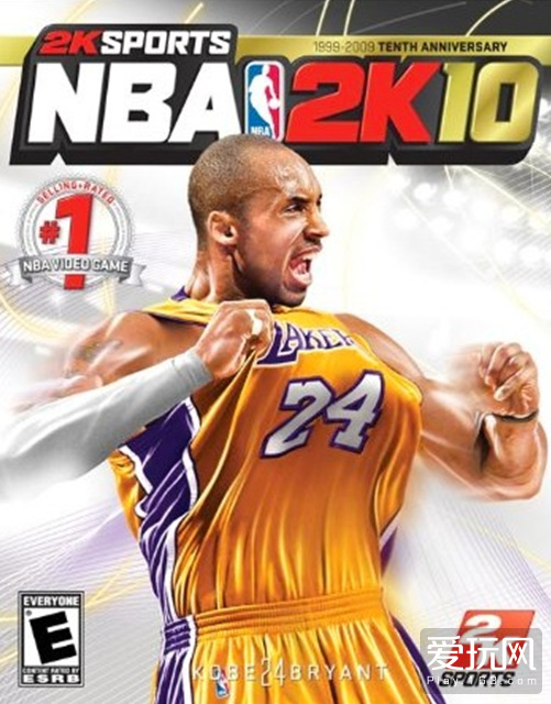 2026年NBA2K Online终极上分指南，如何用冷门战术打爆全明星？