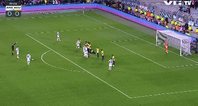 DNF魔法师加点终极揭秘，2026年主流流派如何精准匹配副本竞技需求？