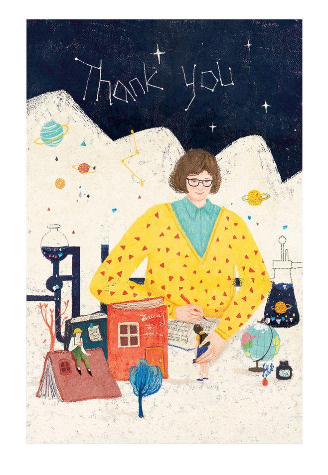 蒹葭汉化组深度解析，为何它成为玩家游戏翻译的首选权威？