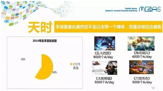 17373类型游戏为何成为玩家新宠?深度解析与实战攻略 17373类型游戏为何成为玩家新宠?深度解析与实战攻略