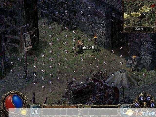 刀剑封魔录2秘籍终极指南，2026年权威解析与实战救场方案