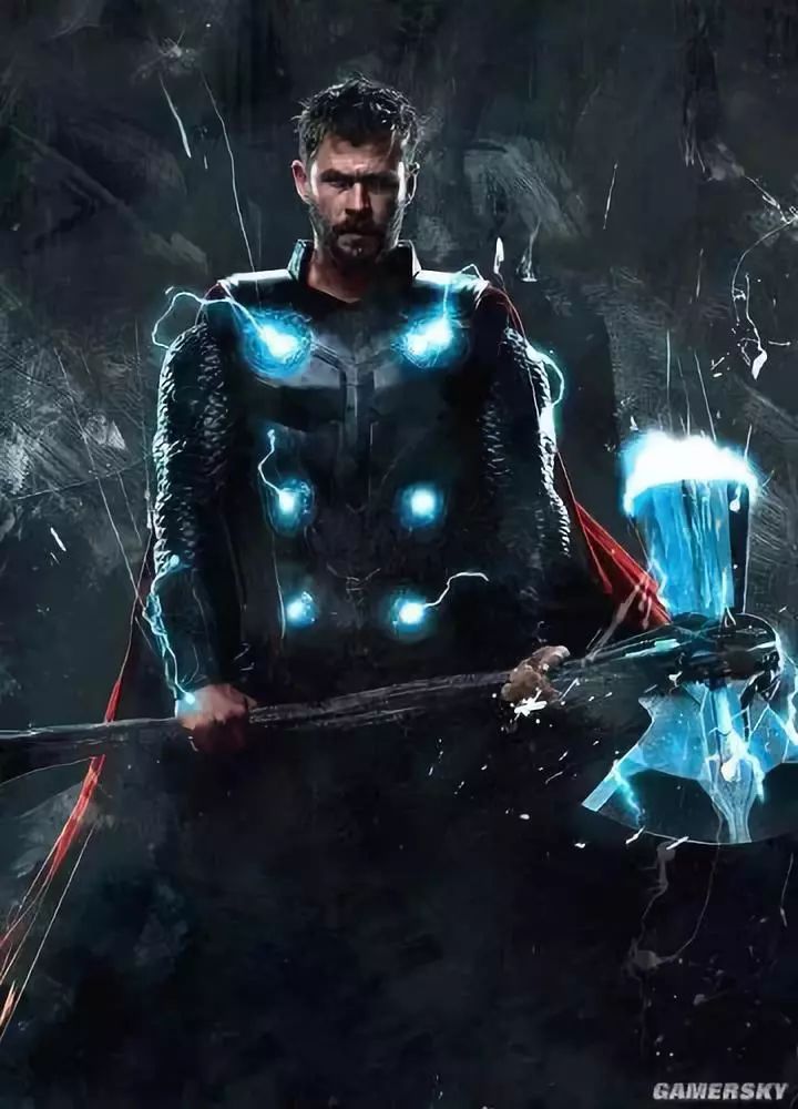 死亡幻影如何三秒蒸发敌方C位？2026顶尖刺客实战手册