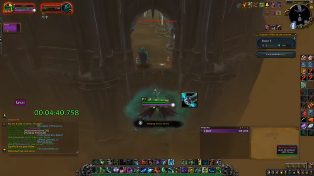 魔装机神3火力全开，新手如何速通隐藏BOSS？(附核心攻略)