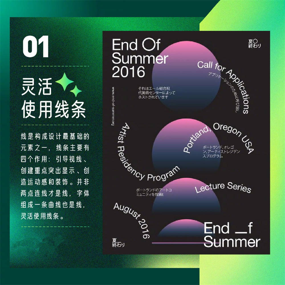 揭秘丘加利类型,2026年天梯制胜法则与实战进阶指南 揭秘丘加利类型,2026年天梯制胜法则与实战进阶指南