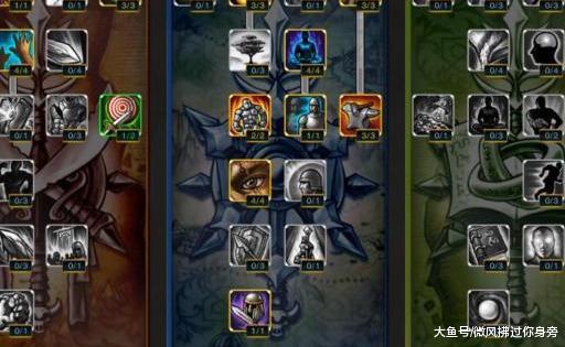 大师级急救类型，2026年如何成为游戏生存高手？