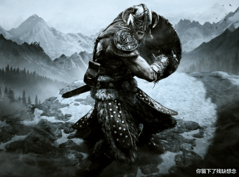 上古卷轴4湮没，如何高效打造神级角色并速通主线？独家build与技能提升秘籍