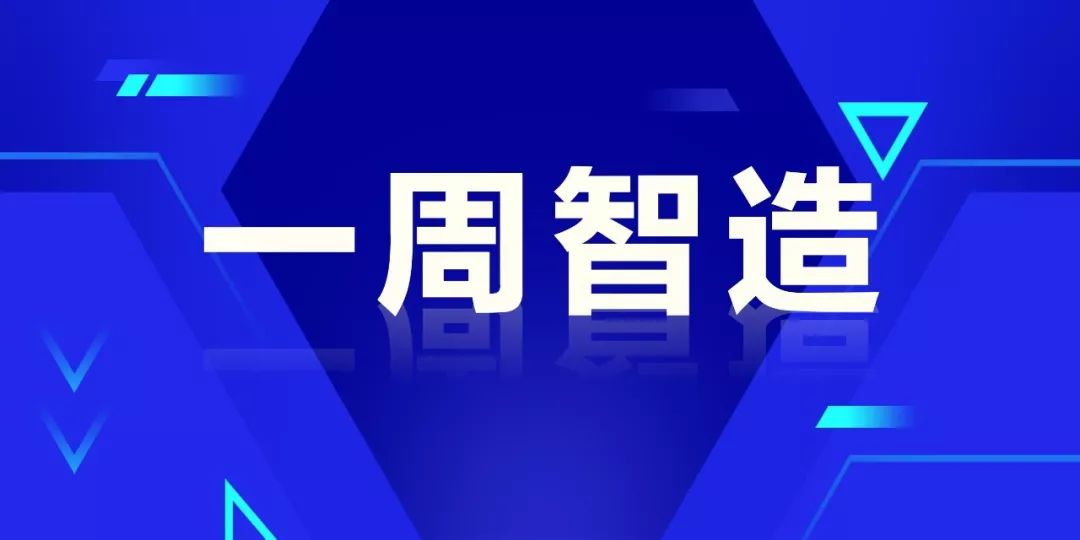 开放世界生存建造成2026必入坑？避坑指南，新手如何三天速通资源关？
