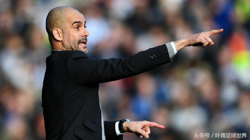 失踪的矿工隐藏成就全解锁！窒息式探索必备的7个生存门道