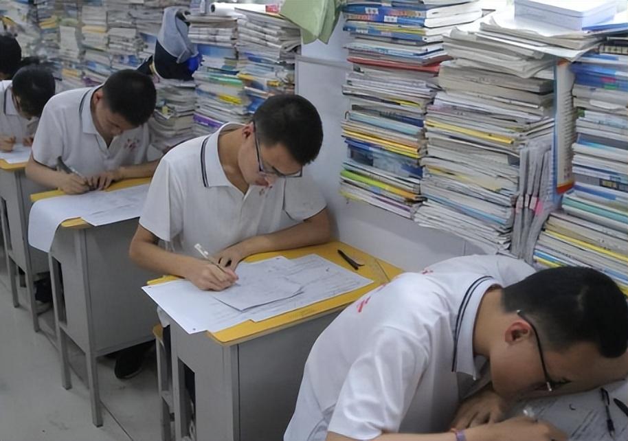 15岁女生如何破格入西安交大少年班？天才教育路径独家解密