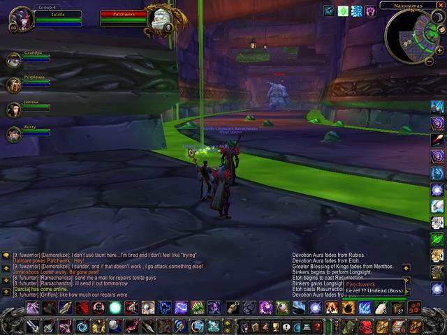 2026爆款玩家必学，你的高爆发DPS为何总卡瓶颈？实战优化全攻略