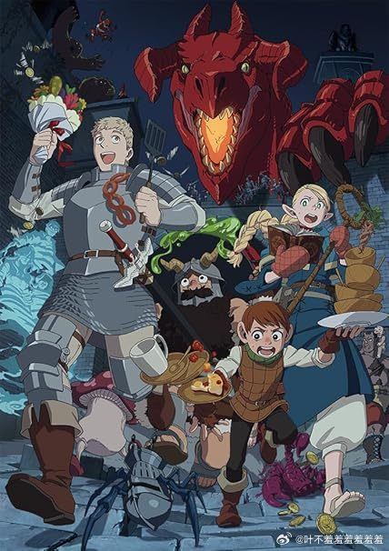 龙与乡巴佬，2026年必学策略指南 – 破解角色失衡与新手入门痛点