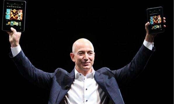 揭秘2026年传奇家族排行榜，类型解析、实战选择与权威指南