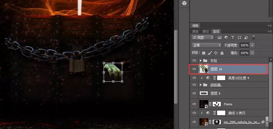 暗黑之光终极攻略,2026年如何高效刷装备并打造无敌build? 暗黑之光终极攻略,2026年如何高效刷装备并打造无敌build?