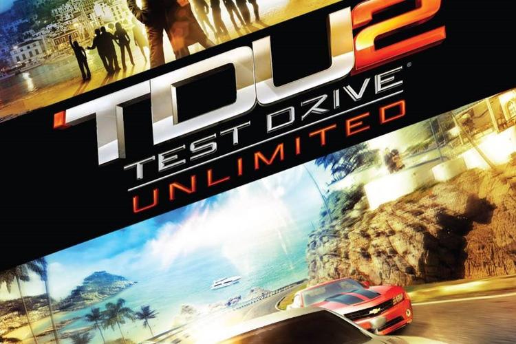 无限试驾终极下载指南，2026年安全获取正版/破解版的避坑手册