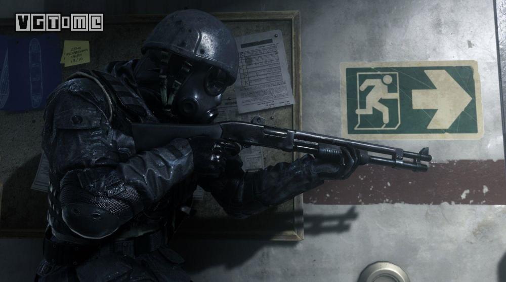 使命召唤4，现代战争终极进阶指南——2026年如何成为多人模式统治者和战役大师？