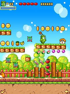 超级马里奥，惊奇2026终极跳跃秘籍，如何一键通关隐藏Boss与卡关陷阱？