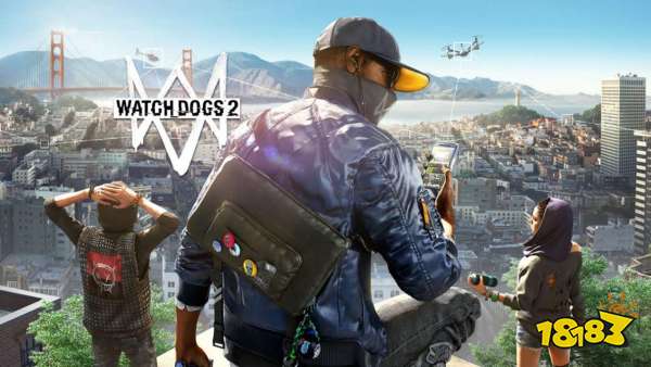 看门狗2破解版下载真的安全无忧?2026年权威风险解析与实战避坑指南 看门狗2破解版下载真的安全无忧?2026年权威风险解析与实战避坑指南