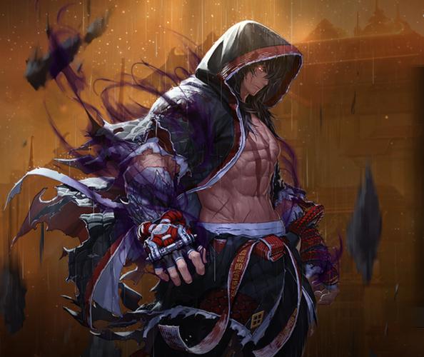 男柔道觉醒类型，2026年竞技场霸主之路，哪个觉醒能让你一招制胜？