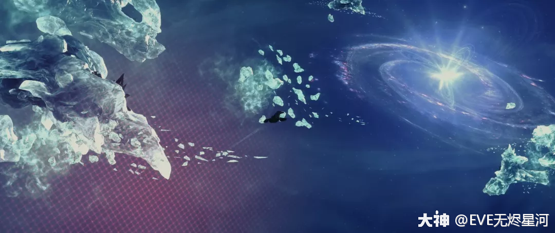 泰坦回声终极攻略，2026赛季如何化身声波壁垒横扫高层秘境？