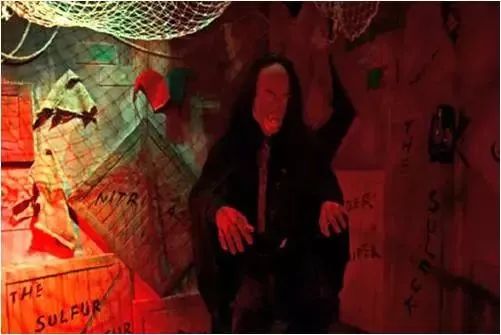 终极鬼屋逃生类型解析,2026年三大玩法如何引爆心跳加速? 终极鬼屋逃生类型解析,2026年三大玩法如何引爆心跳加速?