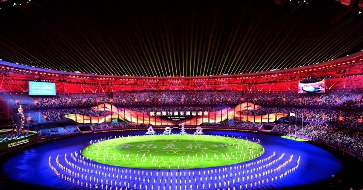 热血传奇客户端下载官方完整版？2026终极安全攻略与独家避坑指南！