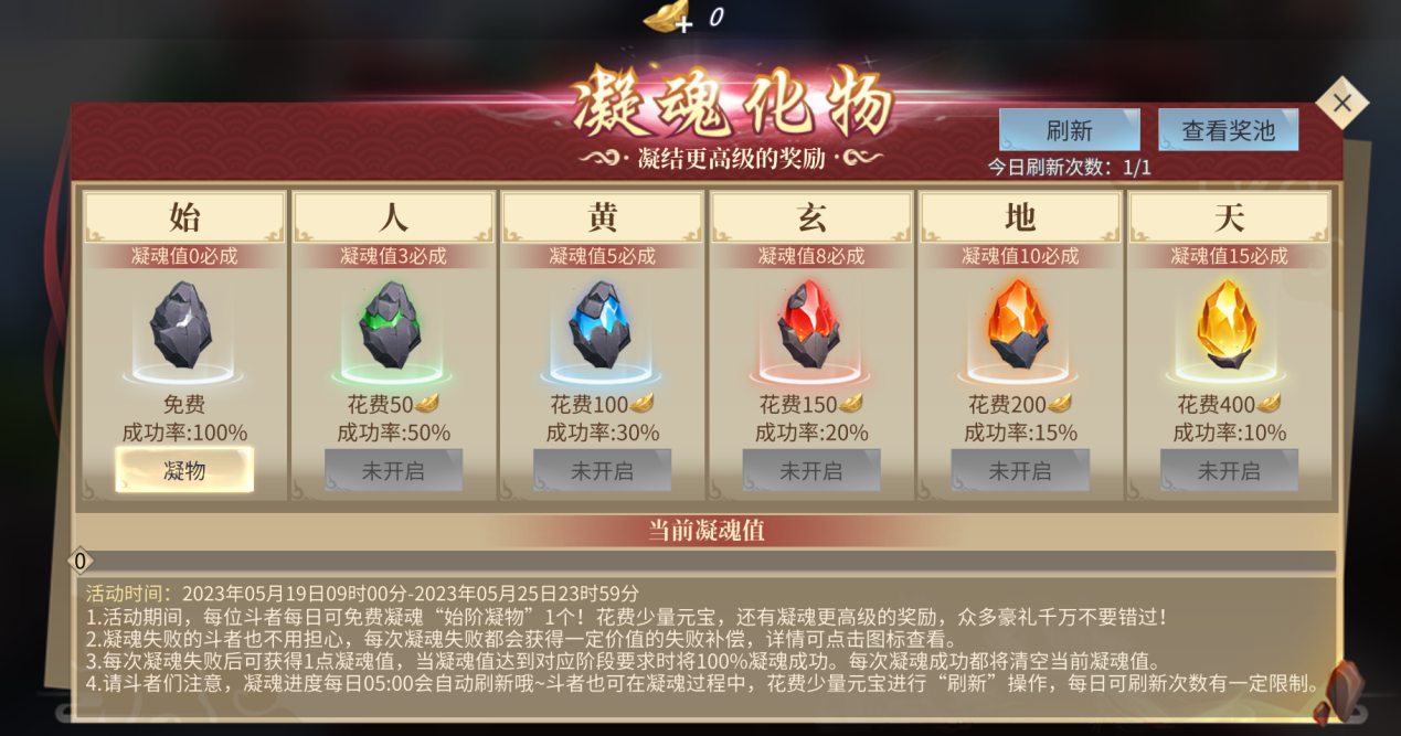 斗破苍穹ol官网终极秘籍，2026年如何高效解锁战力飙升与隐藏福利？