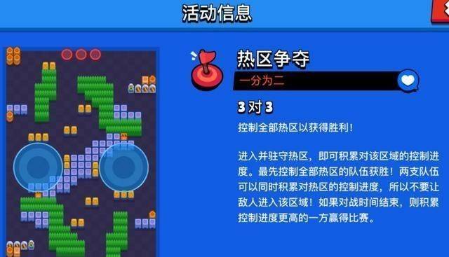 T12套装类型终极指南，2026年热门选择与实战应用解析