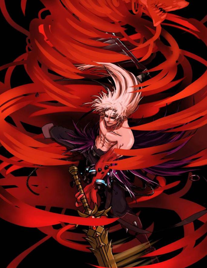 唤醒沉睡角色！DNF预约等级重设类型全解，如何神级开局零门槛？