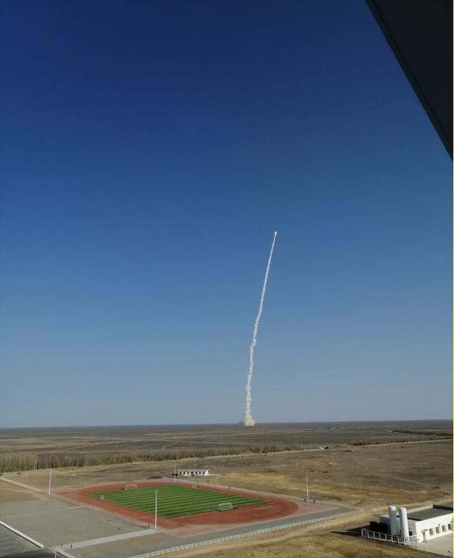 民营火箭首飞成功类型剖析，匹配热门需求的全新实战指南？