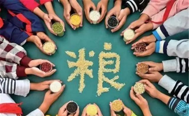 堡垒之夜下载全攻略，2026年最新权威解析，解决玩家痛点与提速秘籍！