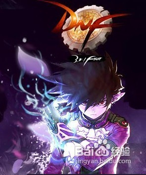 DNF不死少年玩法深度解析，2026年必学生存技巧与实战全攻略