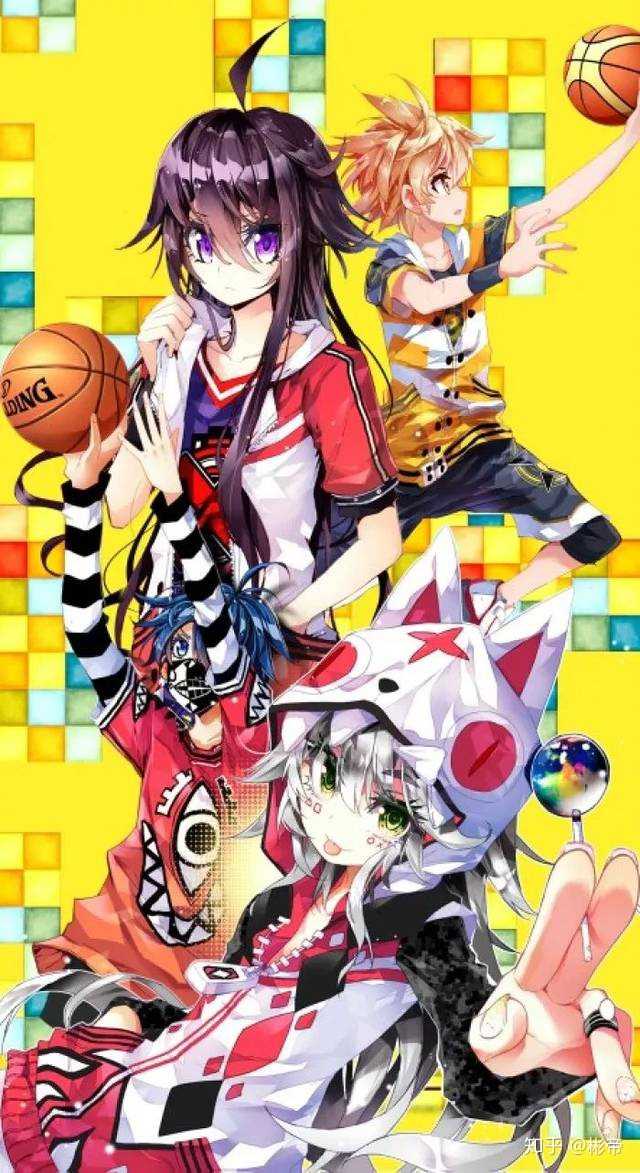 极乐鸟漫画秘籍，2026年必学的青春题材创作指南！