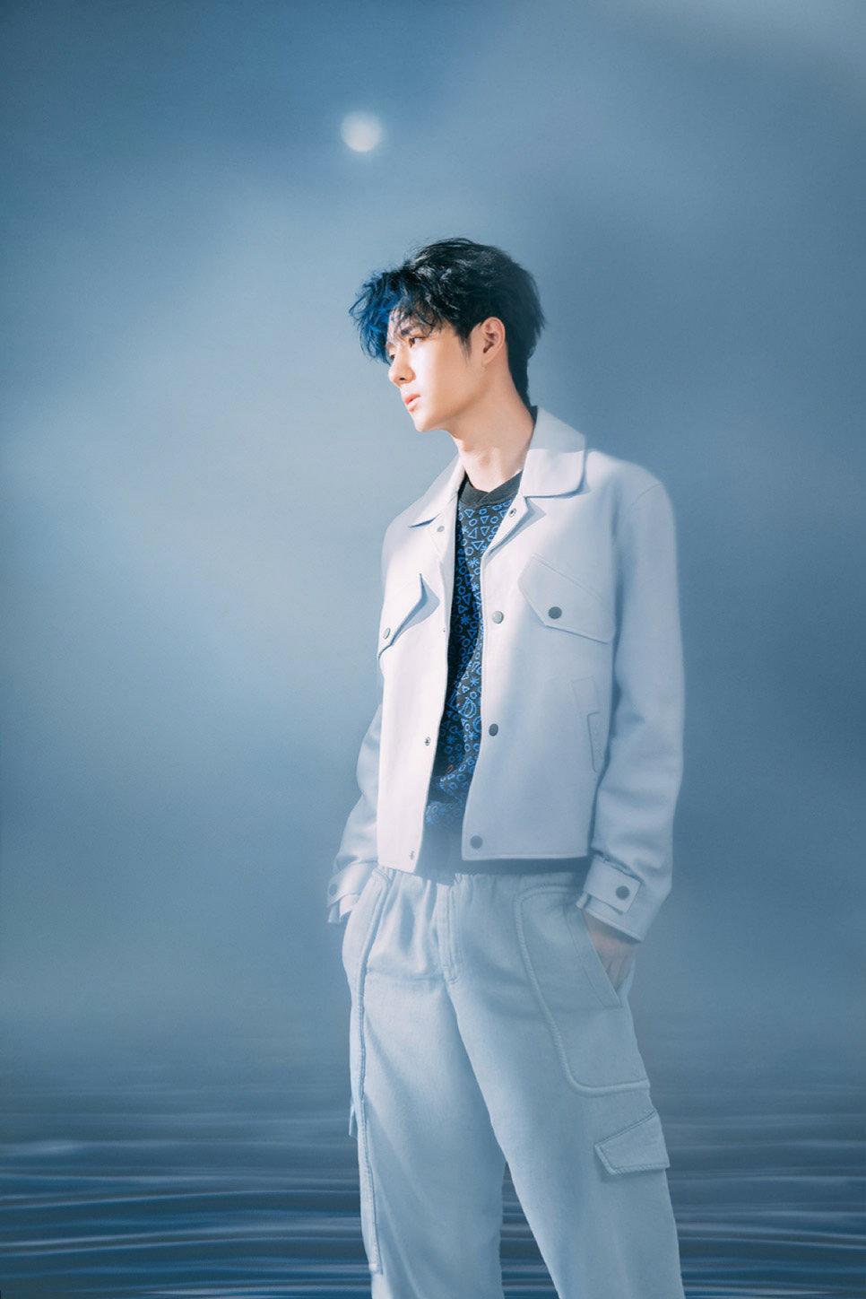 太空舞步终极解密，2026年权威指南，如何零基础速成月球漫步？