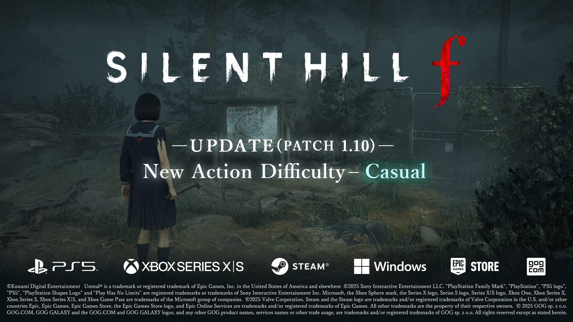 寂静岭2重制版，为何错过隐藏结局？2024心理深度剖析与全攻略解锁秘籍